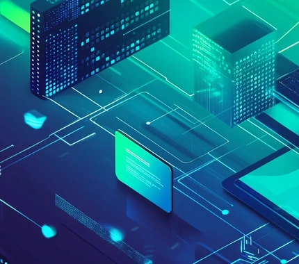 Our SaaS Products Now Available in Over 15 Languages and Countries